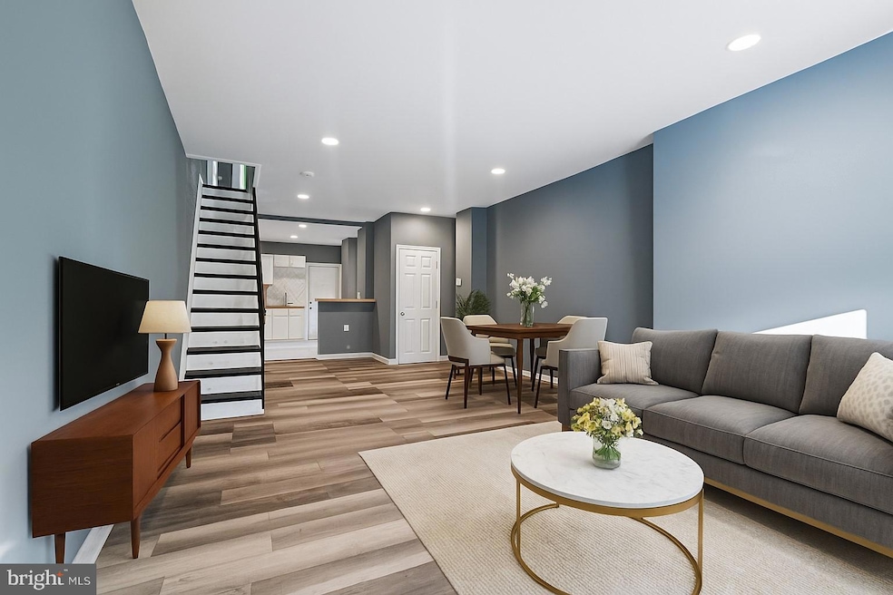 For Sale $219,000 • Co-Listing Agent