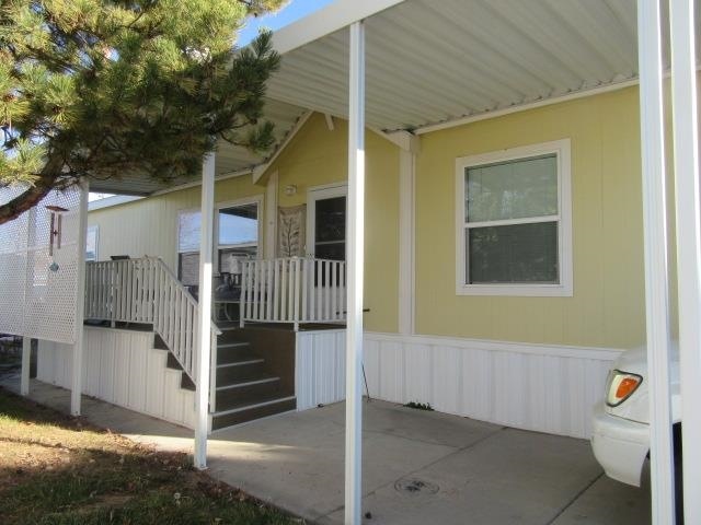 435 32 Rd unit 479, Clifton, CO 81520 - photo 1