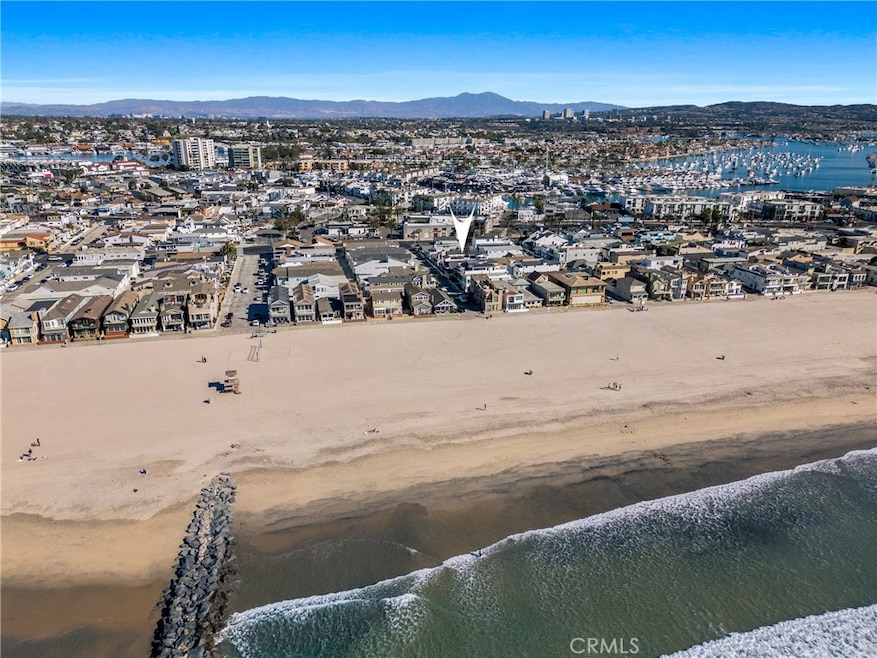 Sold $3,900,000 • Co-Listing Agent