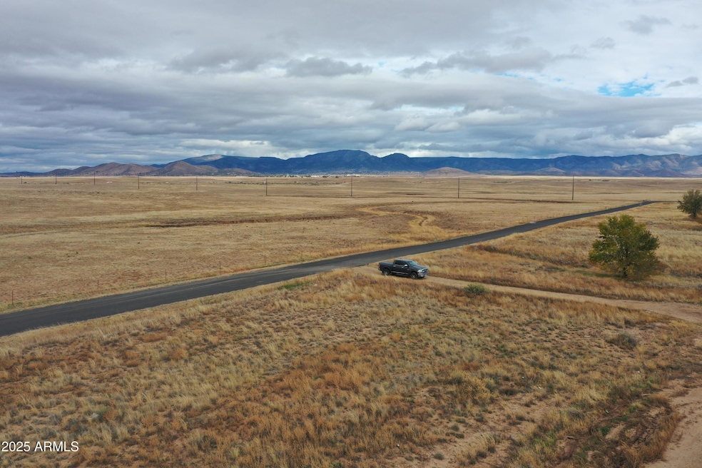 8735 Roundup Dr unit 6613, Prescott Valley, AZ 86314 - photo 1