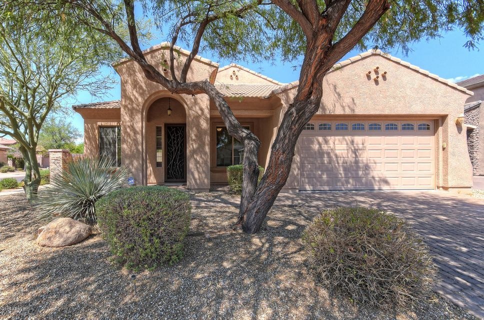 3438 W Little Hopi Dr Phoenix-large-001-