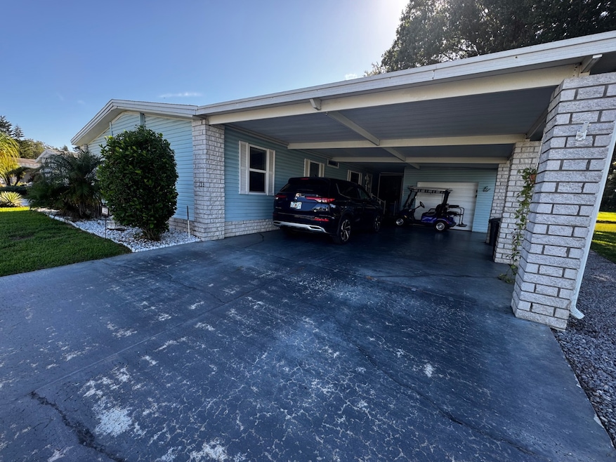For Sale $130,000