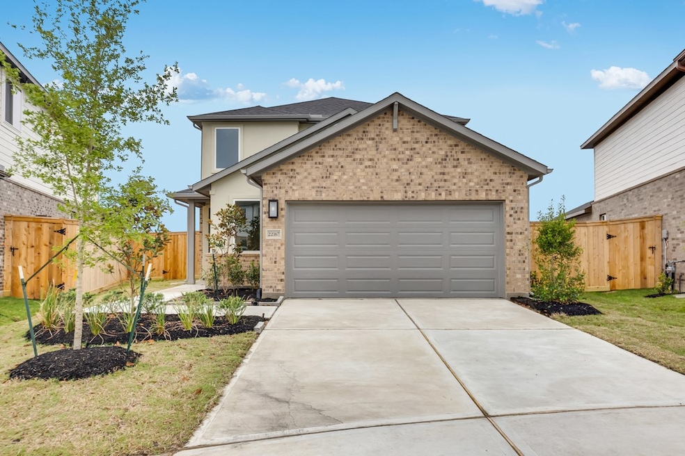 22167 Ingham Bluff Lane ~ Ready Now