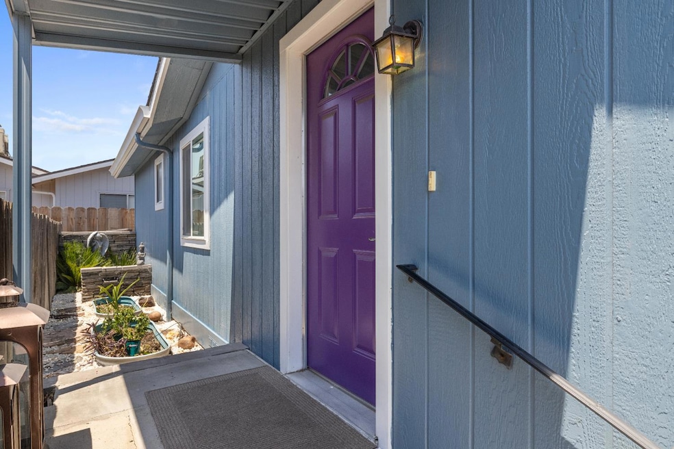 Sold $340,000 • Co-Listing Agent