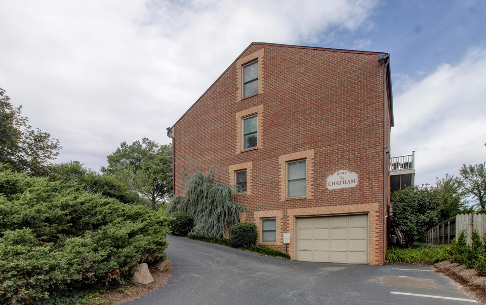 CONDO