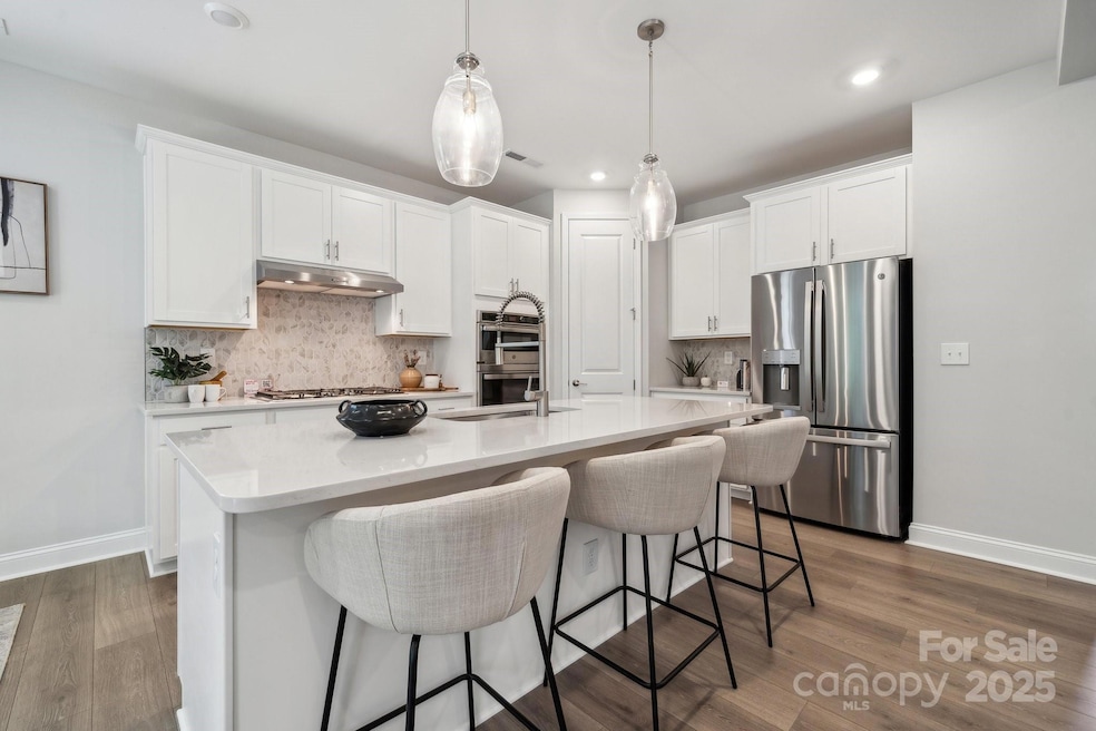 5025 Duval Cir, Tega Cay, SC 29708 - photo 1