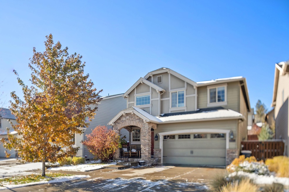 61247 Morning Tide Place, Bend, OR 97702 - photo 1