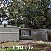 2956 Alonso Rd, Jacksonville, FL 32216 - photo 1