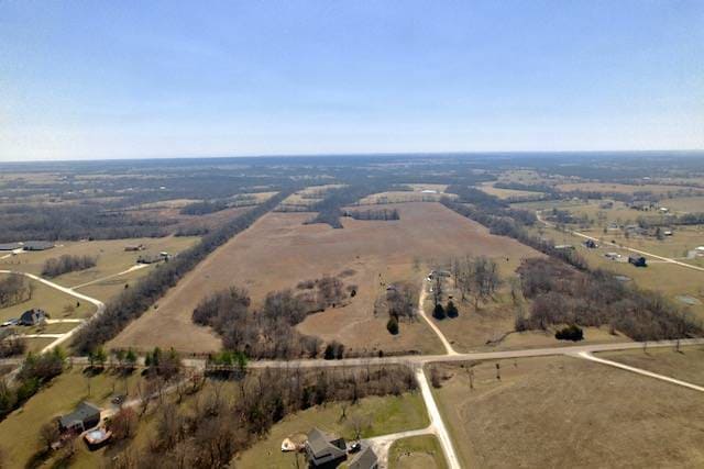 For Sale $770,000