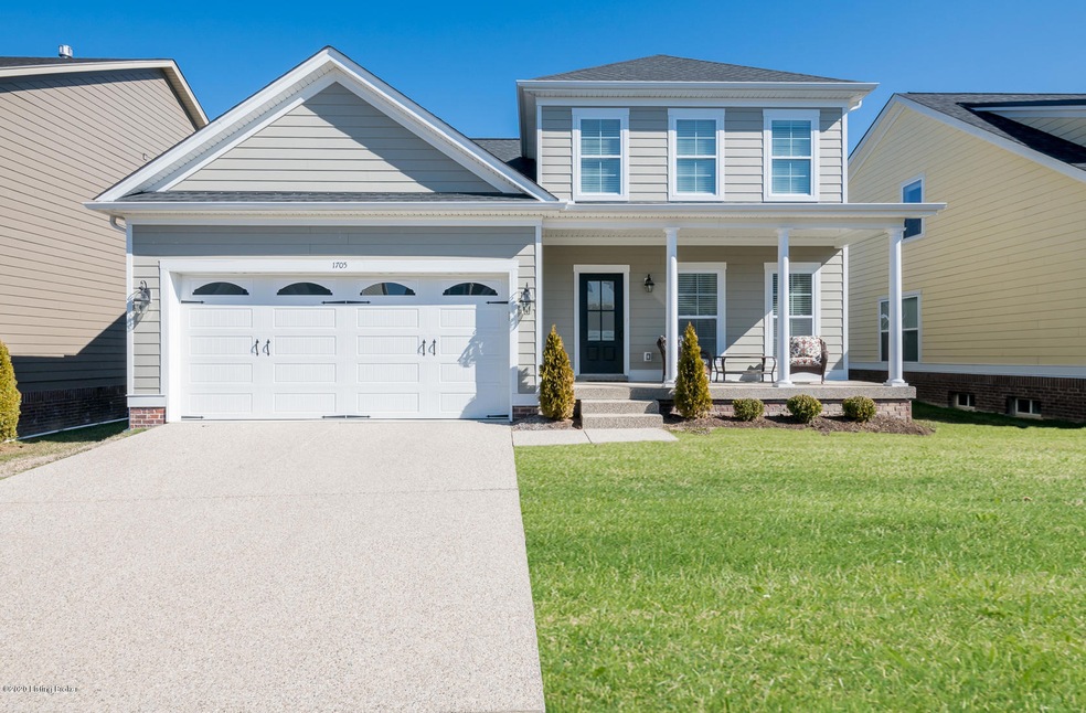 Listing-2.1