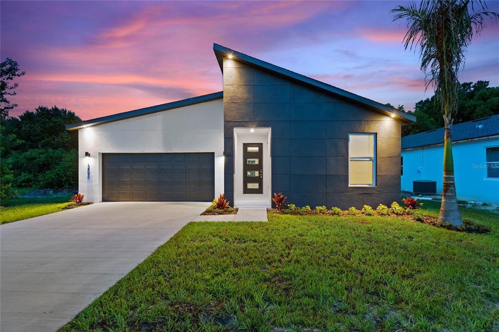 212 New Castle Ct, Winter Haven, FL 33881 - photo 1