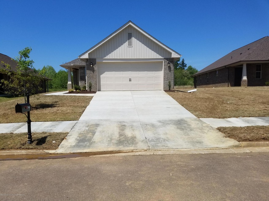 LOT 116 CLOSING PICTURE APRIL 2020