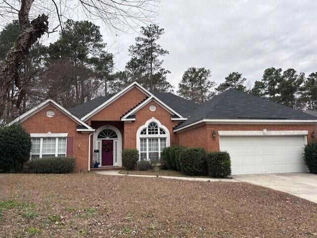 24 Eagle Pointe Dr, Augusta, GA 30909 - photo 1