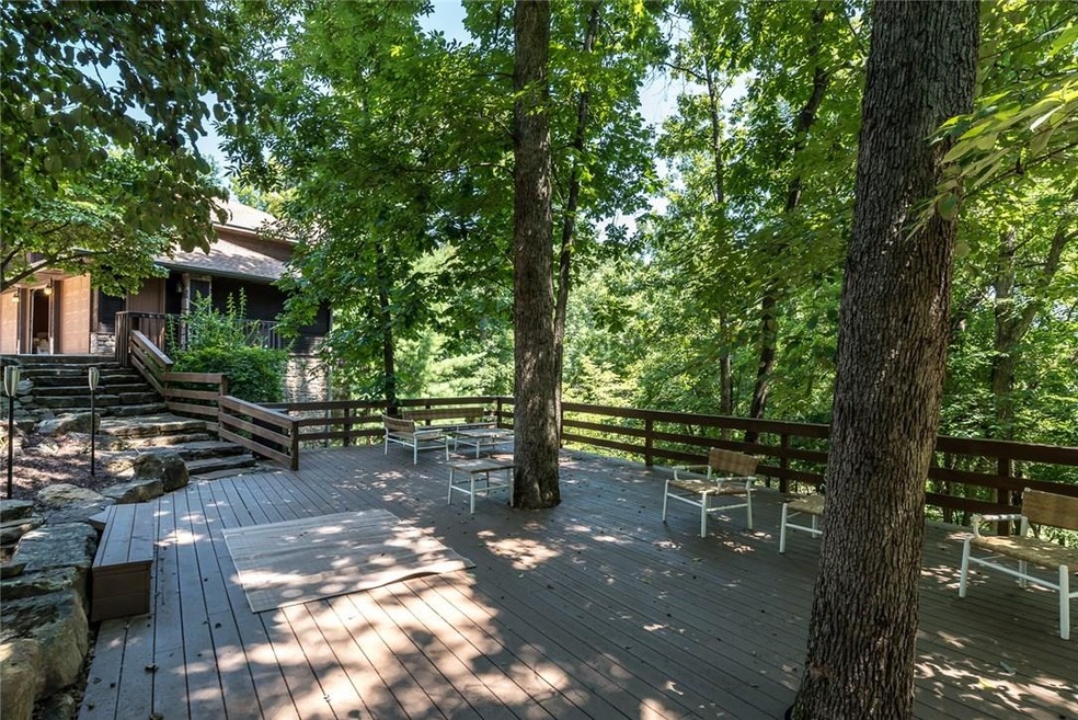 Upgrades since 2014:New Roof, New Insulation, New Cedar Beams in Ceiling
 & Custom made bay window cushions