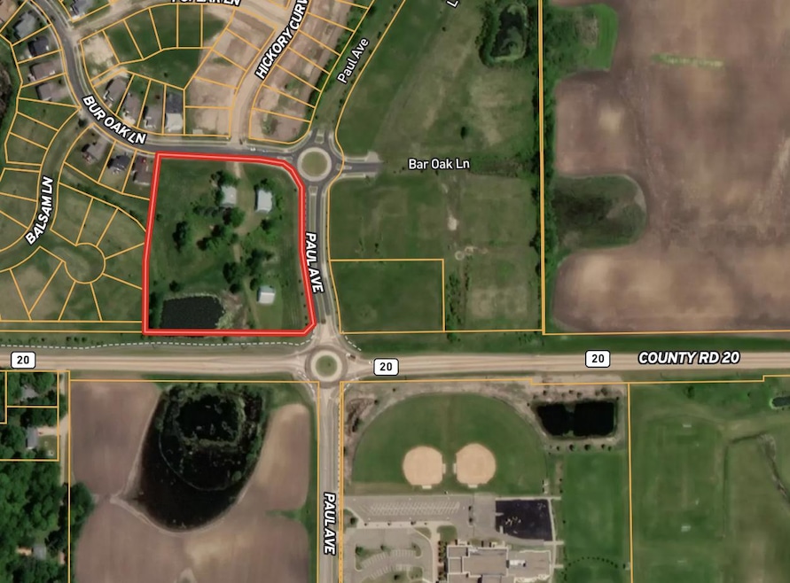 For Sale $529,900 • Co-Listing Agent