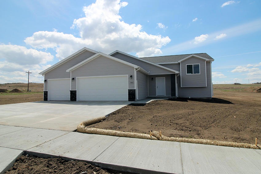 703 Cobblestone exterior front 850