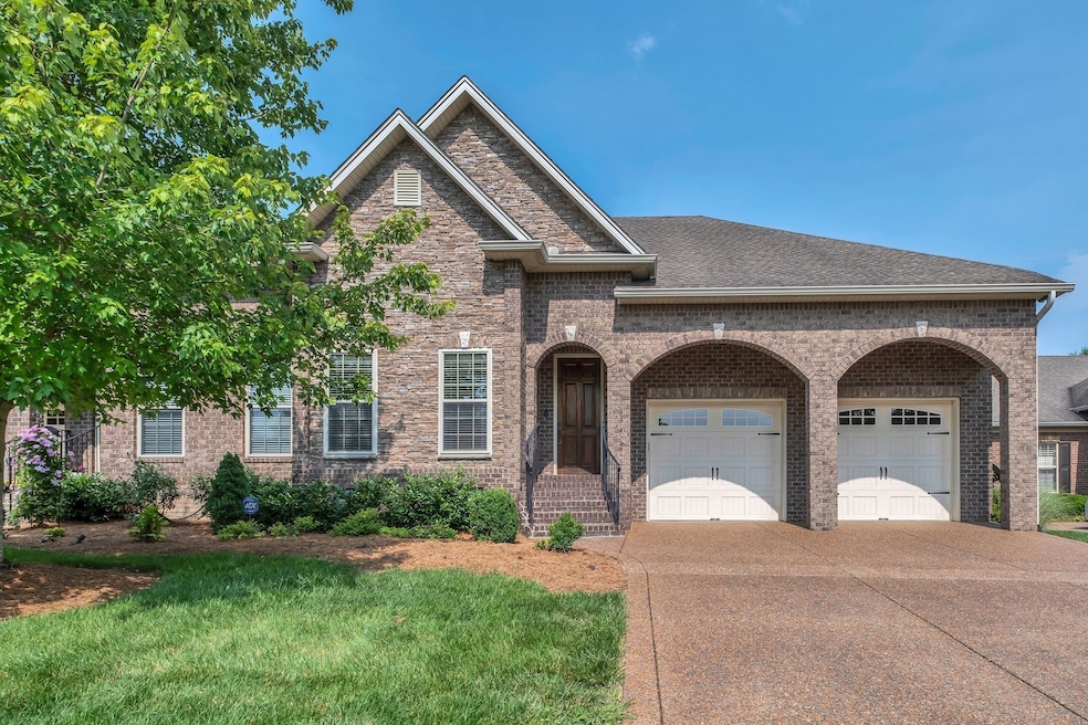 163 Tara Ln unit 32B, Goodlettsville, TN 37072 - photo 1