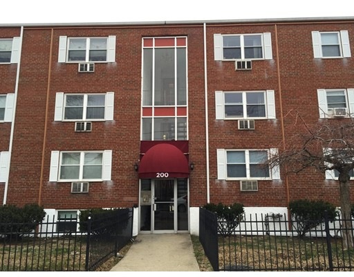 200 Newbury Ave unit 9, Quincy, MA 02171 - photo 1
