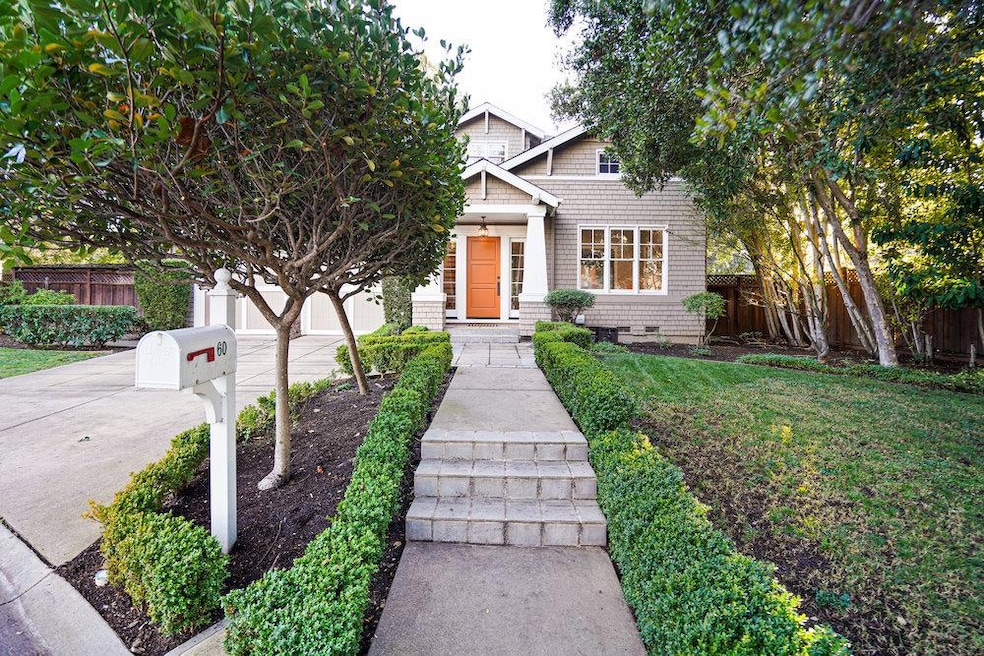 Sold $5,610,000