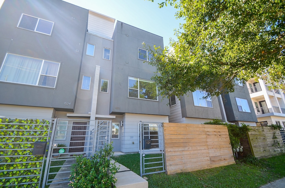 For Rent $2,680/month