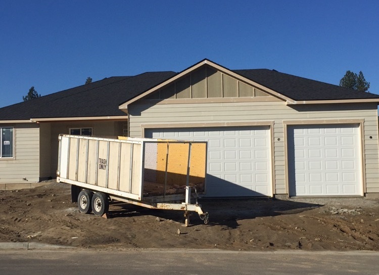 16803 N Cincinnati Ln, Colbert, WA 99005 - photo 1