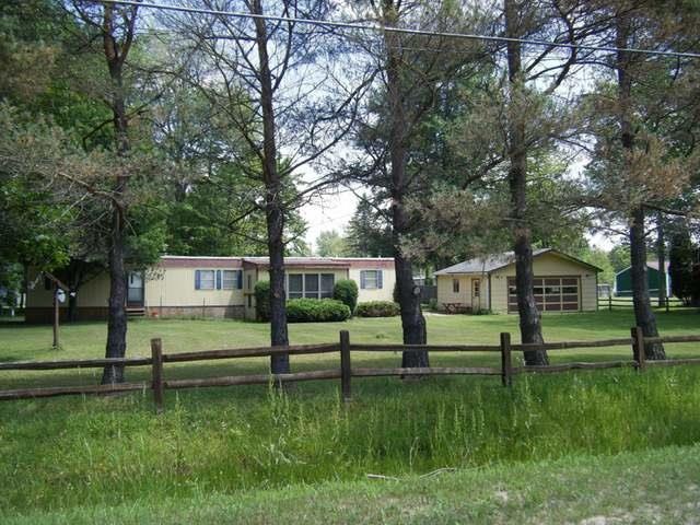 3945 Birchwood St, Beaverton, MI 48612 - photo 1