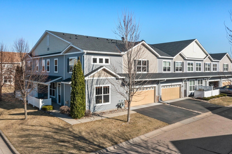 Sold $369,900