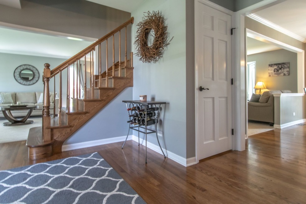 1151 Cordula Cir, Naperville, IL 60564 - photo 1