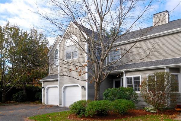 277 Bishops Forest Dr, Waltham, MA 02452 - photo 1