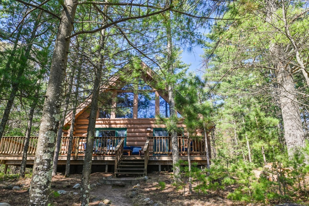 Under Contract $649,000