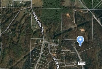 11520 White Feather Rd, Rogers, AR 72756 - photo 1