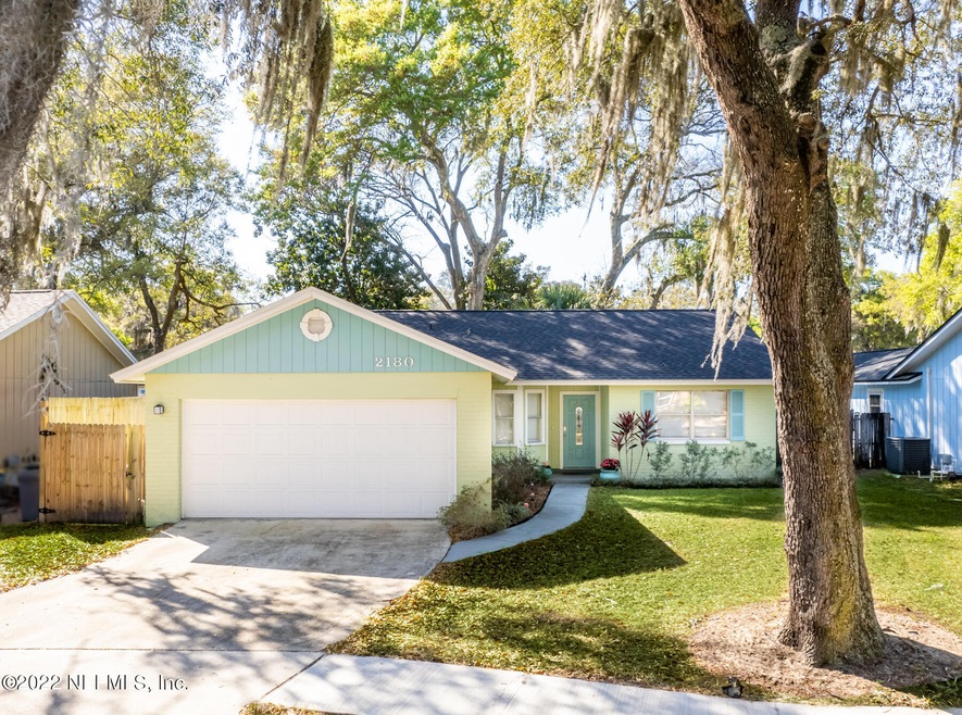 2180 Cypress Landing