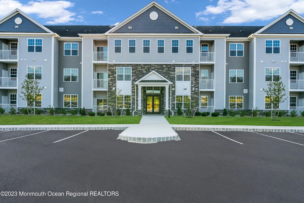 750 Lighthouse Dr unit 1306, Barnegat, NJ 08005 - photo 1