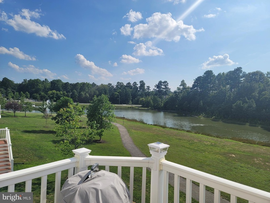 15423 Chaddsford Lake Dr, Brandywine, MD 20613 - photo 1