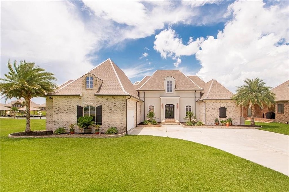 1688 Vela Cove, Slidell, LA 70458 - photo 1