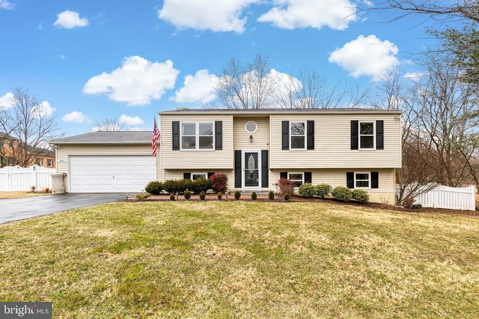 7970 Old Montgomery Rd, Ellicott City, MD 21043 - photo 1