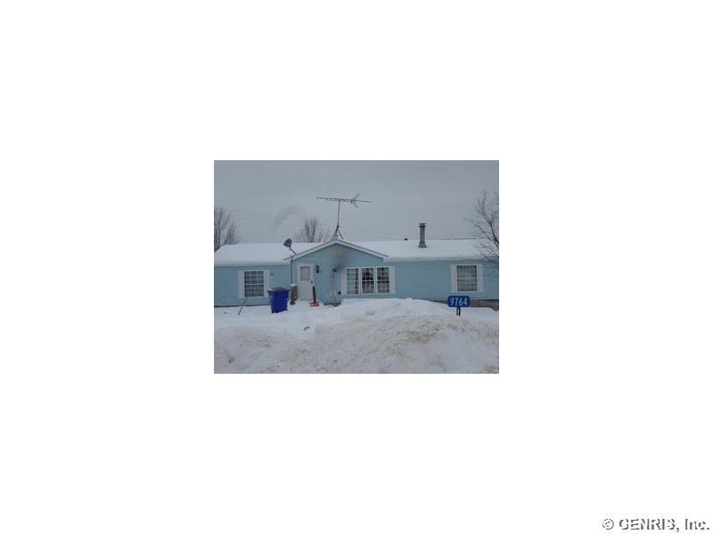 9764 County Road 3, Freedom, NY 14065 - photo 1