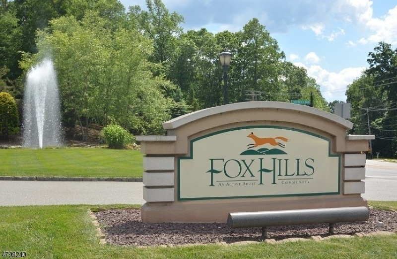 4202 Cleveland Ln, Rockaway, NJ 07866 - photo 1