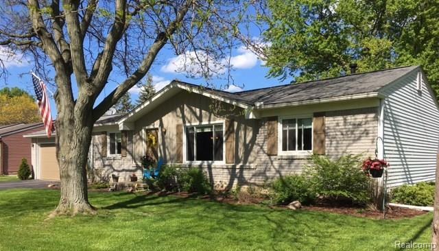 23310 MEADOWBROOK