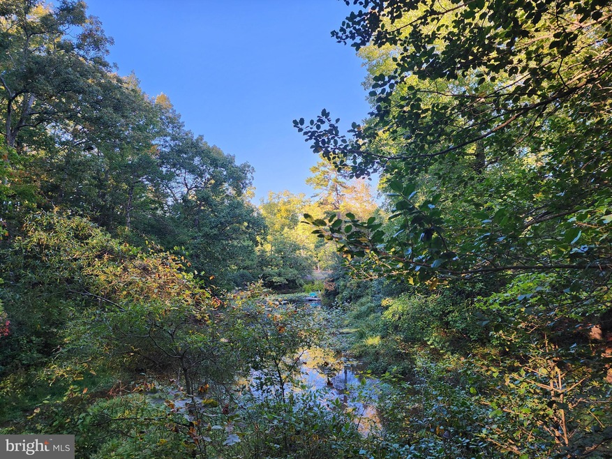 0 Cedar Ln unit VAWE2003294, Colonial Beach, VA 22443 - photo 1