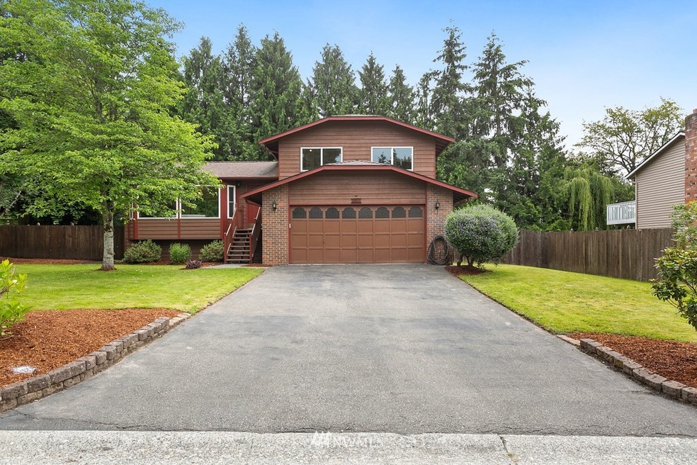 23517 27th Place W, Brier, WA 98036 - photo 1