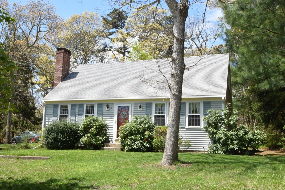 74Commons Front