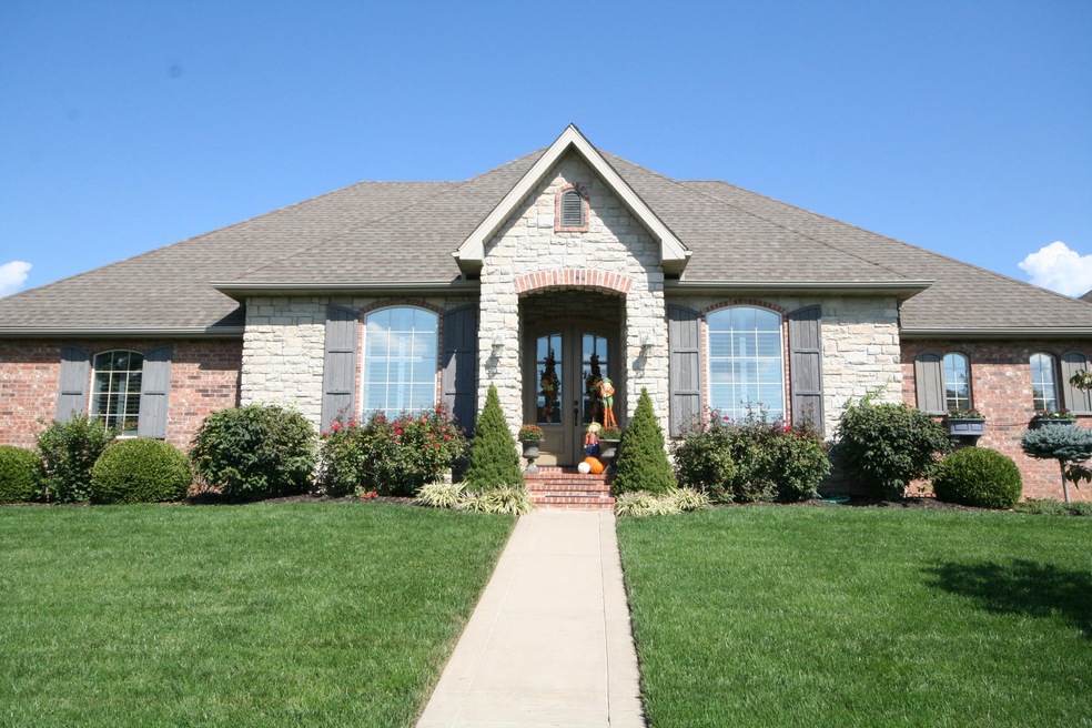 Front 1