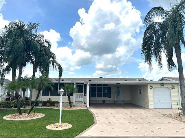 For Sale $119,900