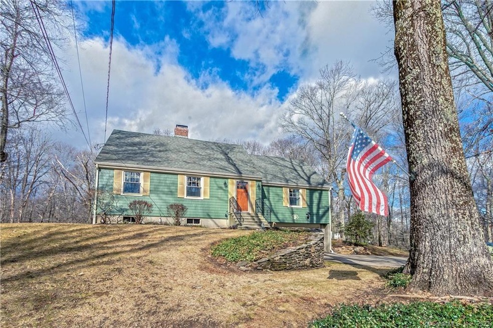 Sold $365,101 • Co-Listing Agent