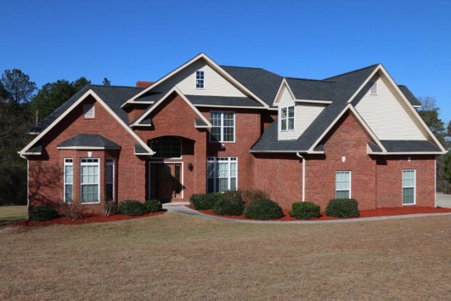 105 Aspen Dr, Macon, GA 31216 - photo 1