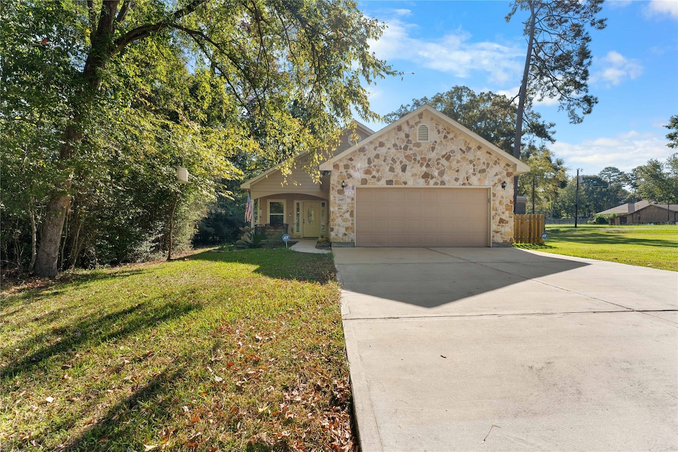 Sold • Co-Listing Agent