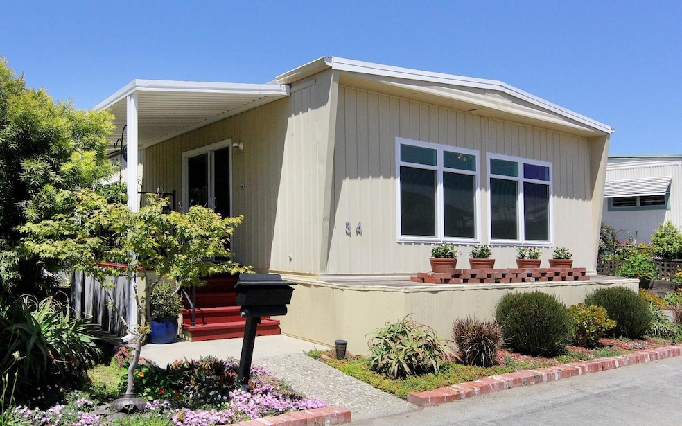 Sold $405,000 • Co-Listing Agent