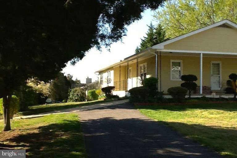 500 Hillsmere Dr, Annapolis, MD 21403 - photo 1