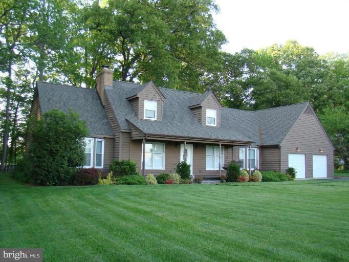 132 Mainbrace Dr, Queenstown, MD 21658 - photo 1